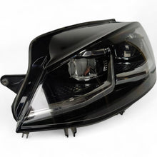 Load image into Gallery viewer, Frontscheinwerfer VW Golf VII 5G1941035 Full LED Ein Stück (Rechts oder Links) SCH2827997399pm