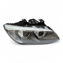 Laden Sie das Bild in den Galerie-Viewer, Frontscheinwerfer BMW 3 E93 Coupe E92 1307023373 LED Rechts Headlight SCH7948346198ym
