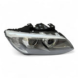 Frontscheinwerfer BMW 3 E93 Coupe E92 1307023373 LED Rechts Headlight