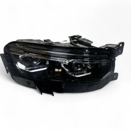 Frontscheinwerfer Citroën C5 Aircross 9816925280 Full LED Rechts Headlight SCH1128530754je