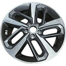 Load image into Gallery viewer, 1x Alufelge 18 Zoll 7.5" 5x114.3 52ET 52910-J9300- Hyundai Kona Rim Wheel FEL6623994232eh