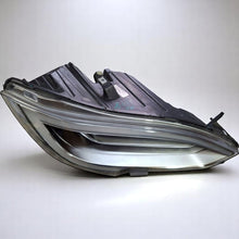 Laden Sie das Bild in den Galerie-Viewer, Frontscheinwerfer Tesla Model S 1053575 LED Rechts Scheinwerfer Headlight