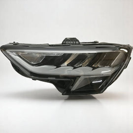Frontscheinwerfer Audi A3 8Y0941011 Full LED Links Scheinwerfer Headlight SCH9636456552ia