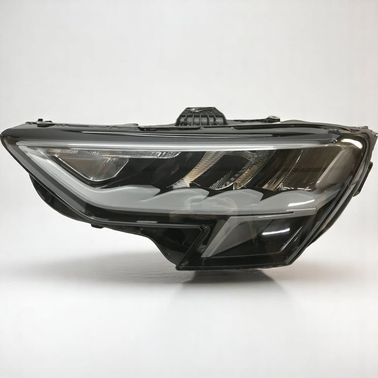 Frontscheinwerfer Audi A3 8Y0941011 Full LED Links Scheinwerfer Headlight SCH9636456552ia