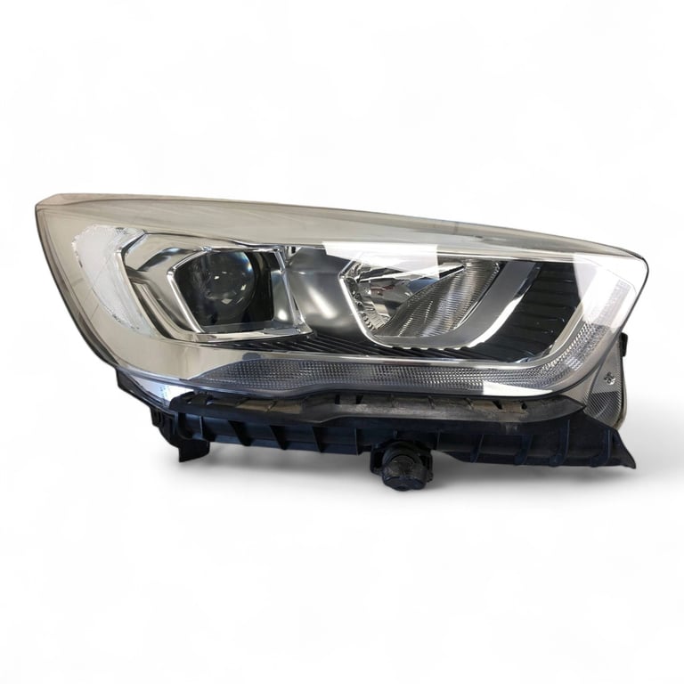 Frontscheinwerfer Ford Kuga GV4113W029CG GV41-13B626-AA LED Rechts Headlight SCH5117676183dt