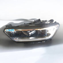 Load image into Gallery viewer, Frontscheinwerfer VW T Roc T-Roc 2GA941035AF LED Links Scheinwerfer Headlight