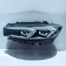 Load image into Gallery viewer, Frontscheinwerfer BMW G21 G20 9450795 LED Links Scheinwerfer Headlight SCH9061362683ui
