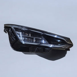 Frontscheinwerfer Kia Ev6 92102-CV1 Full LED Rechts Scheinwerfer Headlight