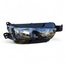 Load image into Gallery viewer, Frontscheinwerfer Citroën C4 Picasso II 08-552-1143R-BAX Rechts Headlight
