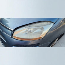 Laden Sie das Bild in den Galerie-Viewer, Frontscheinwerfer Citroën C4 Picasso Links Scheinwerfer Headlight