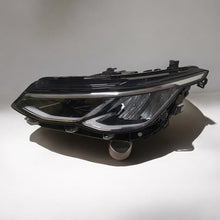 Load image into Gallery viewer, Frontscheinwerfer VW Golf VIII 5H1941005B LED Links Scheinwerfer Headlight SCH7389766988pr