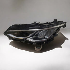 Frontscheinwerfer VW Golf VIII 5H1941005B LED Links Scheinwerfer Headlight SCH7389766988pr