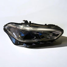 Laden Sie das Bild in den Galerie-Viewer, Frontscheinwerfer BMW G05 G06 9481790 Rechts Scheinwerfer Headlight SCH8343484951tx
