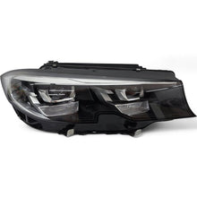 Load image into Gallery viewer, Frontscheinwerfer BMW 3 G21 G20 5A1DB38 Full LED Rechts Scheinwerfer Headlight SCH7983770228ge