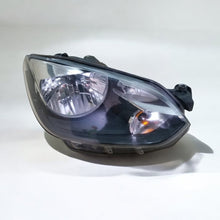 Load image into Gallery viewer, Frontscheinwerfer VW Up 1S1941016 LED Rechts Scheinwerfer Headlight