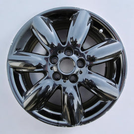 1x Alufelge 17 Zoll 7.0