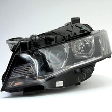Laden Sie das Bild in den Galerie-Viewer, Frontscheinwerfer Peugeot 508 II 9823144280 90112619 Links Headlight SCH2889650066jb