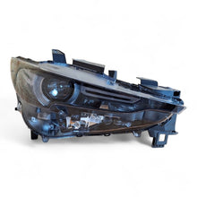 Laden Sie das Bild in den Galerie-Viewer, Frontscheinwerfer Mazda Cx5 Cx-5 KB8N-51030 LED Rechts Scheinwerfer Headlight SCH8342787002kc