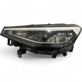 Frontscheinwerfer VW Id.4 11B941005A LED Ein Stück (Rechts oder Links) Headlight SCH3500403720fz