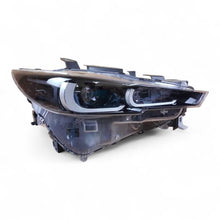 Load image into Gallery viewer, Frontscheinwerfer Mazda Cx-5 Cx5 KSD4-51030 LED Rechts Scheinwerfer Headlight SCH8862575514sh