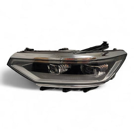 Frontscheinwerfer VW Passat B8 3G1941081P Full LED Links Scheinwerfer Headlight SCH9217187264xw