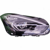 Frontscheinwerfer BMW Z4 G29 5A2DB96-02 Full LED Rechts Scheinwerfer Headlight