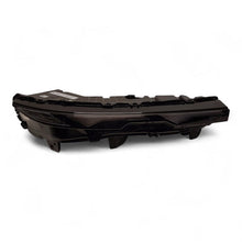 Load image into Gallery viewer, Frontscheinwerfer BMW 9880472 LED Rechts Scheinwerfer Headlight SCH1974874129gb