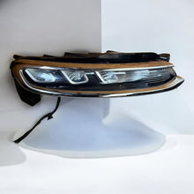 Laden Sie das Bild in den Galerie-Viewer, Frontscheinwerfer Citroën C3 Aircross 9822790280 Rechts Scheinwerfer Headlight SCH4246944536xo
