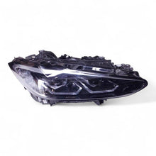 Laden Sie das Bild in den Galerie-Viewer, Frontscheinwerfer BMW 4 G22 G23 G26 5A19352-05 LED Vorderseite Headlight SCH3384439074wq