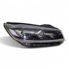 Laden Sie das Bild in den Galerie-Viewer, Frontscheinwerfer Kia Sorento III 92102-C5620 LED Rechts Scheinwerfer Headlight SCH1458823193tm