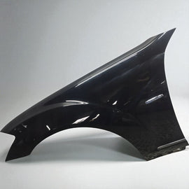 Kotflügel Mercedes-Benz W221 AMD141812 Vorne Links