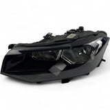 Frontscheinwerfer VW T Cross 2GM941005A Ein Stück (Rechts oder Links) Headlight