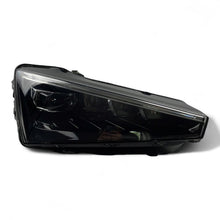 Load image into Gallery viewer, Frontscheinwerfer Skoda Scala 657941016A Full LED Rechts Scheinwerfer Headlight SCH1669126690zw