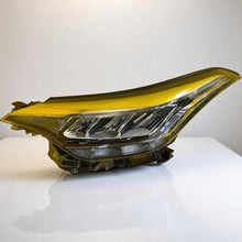 Load image into Gallery viewer, Frontscheinwerfer Toyota 81150-F4180-00 LED Links Scheinwerfer Headlight