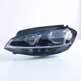 Frontscheinwerfer VW Golf VII 5g1 5G1941005D LED Links Scheinwerfer Headlight SCH6400221463vg