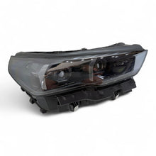 Load image into Gallery viewer, Frontscheinwerfer BMW 5 5A798D8 Full LED Rechts Scheinwerfer Headlight SCH7708186247ns