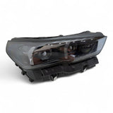 Frontscheinwerfer BMW 5 5A798D8 Full LED Rechts Scheinwerfer Headlight