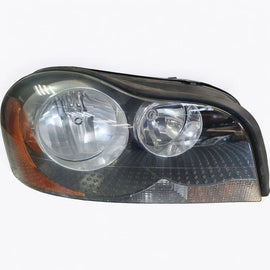 Frontscheinwerfer Volvo Xc90 I 30744008 Rechts Scheinwerfer Headlight