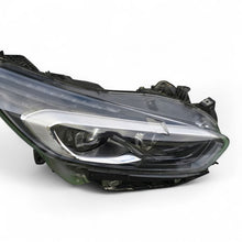 Laden Sie das Bild in den Galerie-Viewer, Frontscheinwerfer Ford S-Max EM2B-13W029-CK Full LED Rechts Headlight SCH5327131807zz
