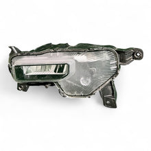 Laden Sie das Bild in den Galerie-Viewer, Frontscheinwerfer Kia Niro 92201-AT LED Links Scheinwerfer Headlight SCH2282629229me