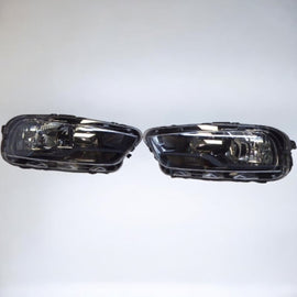 Frontscheinwerfer Citroën C4 Cactus 9821349680 9821349780 Rechts oder Links