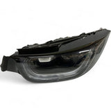 Frontscheinwerfer BMW I3 7472185 LED Links Scheinwerfer Headlight