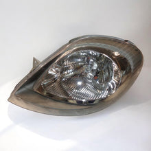 Laden Sie das Bild in den Galerie-Viewer, Frontscheinwerfer Fiat Doblo Vivaro Xenon Ein Stück (Rechts oder Links)