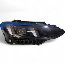 Load image into Gallery viewer, Frontscheinwerfer BMW 4 G22 G82 G23 G26 5A3B318-03 Full LED Rechts Headlight SCH5764467165gz