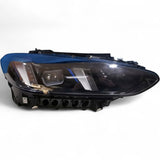 Frontscheinwerfer BMW 4 G22 G82 G23 G26 5A3B318-03 Full LED Rechts Headlight