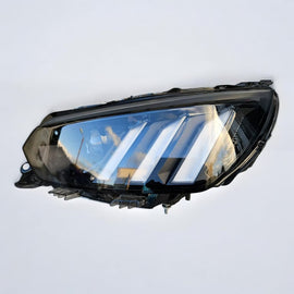 Frontscheinwerfer Peugeot 2008 II 208 9841642080 L61578901125 Links Headlight