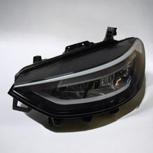 Load image into Gallery viewer, Frontscheinwerfer VW Id.3 10B941005 LED Ein Stück (Rechts oder Links) Headlight SCH3353496815jl