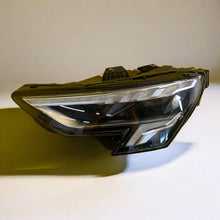Load image into Gallery viewer, Frontscheinwerfer Audi A3 8Y0941033 LED Links Scheinwerfer Headlight