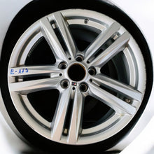 Load image into Gallery viewer, 1x Alufelge 18 Zoll 8.0" 5x120 52ET 7845853 BMW F20 Rim Wheel FEL8285815555pm