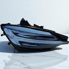 Load image into Gallery viewer, Frontscheinwerfer Volvo V60 S60 III 32338022 Full LED Rechts Headlight SCH4736394827md